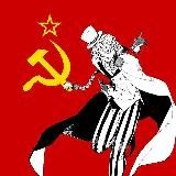 Логотип @nahabniki1234 - ‼️АРХИВ‼️･︎◌°Союз юмористов°◎︎･︎