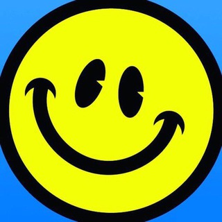 Логотип @nahhumor - Убойный Юмор