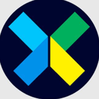 Логотип @nahnews - НА "Харьков"