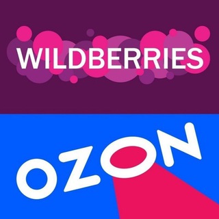 Логотип @nahodkawbozon22 - Обзоры WB, OZON Бесплатно