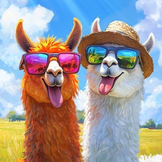 Логотип @nahodki_84 - Находки Wildberries и Ozon