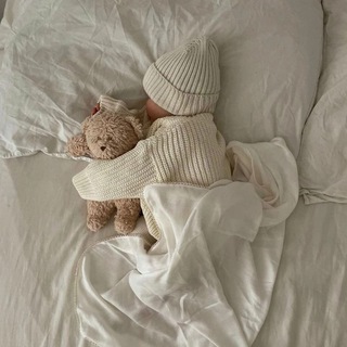 Логотип @nahodki_deti_wildberries - Находки для детей с WB