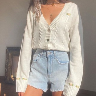 Логотип @nahodki_skidki_wbb - Находки Wb Ozon