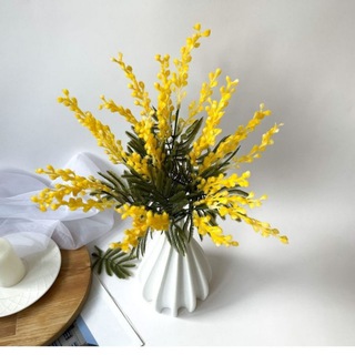 Логотип @nahodki_wb26 - Вайлдберриз/Wildberries находки