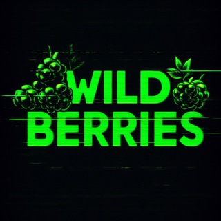 Логотип @nahodki_wb_new - Зачем я это купил? | Wildberries