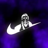 Логотип @nahodki_wildberriesy - НВП ⚡️ Мужской ВБ