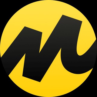 Логотип @nahodki_ya_market - НАХОДКИ ЯНДЕКС МАРКЕТ