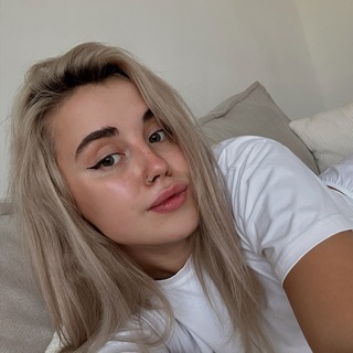 Логотип @nahodkifeofeoo - фео рекомендует💌