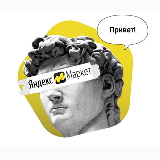 Логотип @nahodkigrekachat - Чат Находки Грека