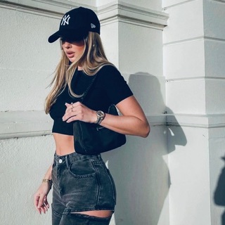 Логотип @nahodkiswildberries - Находки с WILDBERRIES