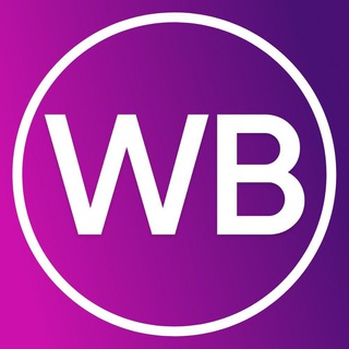 Логотип @nahodkiwb1ozon - Находки wb|ozon|скидки