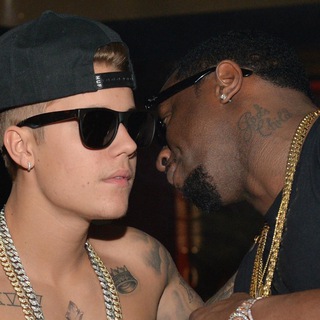 Логотип @nahodkiwbnew - Pdiddy Архив Пи дидди🔞