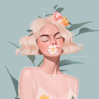 Логотип @nahodkiwbozon - Находки WILDBERRIES
