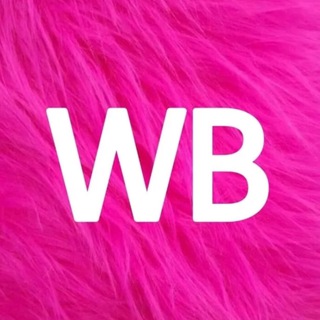 Логотип @nahodkiwbozon12 - your look 💴🔝