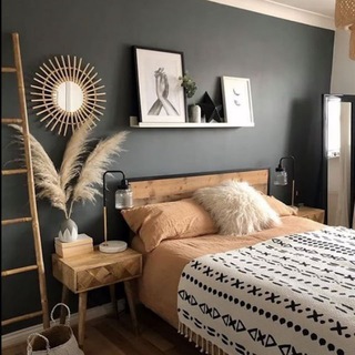 Логотип @nahodkiya - Находки Яндекс Маркет