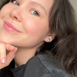 Логотип @nahodkiza300 - Maryschoice