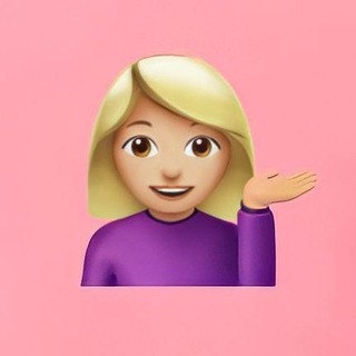 Логотип @nahodkyswb - Находки с WB 🛒🛍🔥