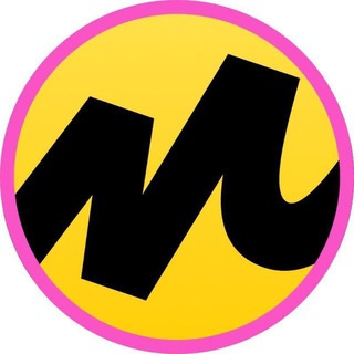 Логотип @nahodkyyandex - Находки Яндекс Маркет