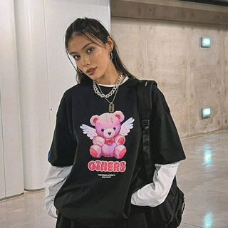 Логотип @nahodochki_wbshechki - Находочки WBшки