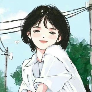 Логотип @nahoodkaa - находочки вб/ алик