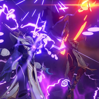 Логотип @nahuiyaetodelauaaaa - Ор китов