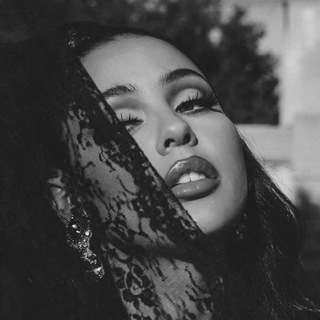 Логотип @nahuyteba - нахуй