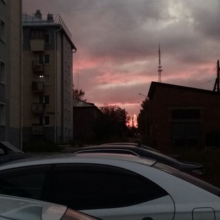 Логотип @naida_love - 🦾Гений🌇❤️