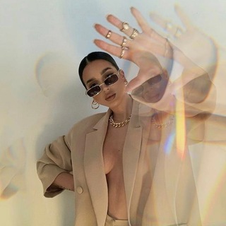 Логотип @naideno_wb - Находки Wildberries | Вайлдберриз | WB