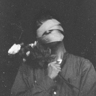 Логотип @naidi_cebya - night heat | Сохры | Цитаты