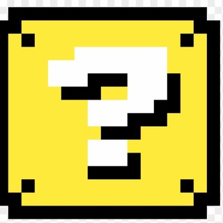 Логотип @naidi_svoyo - НАЙДИ СВОЕ |Все услуги и товары в одном месте!