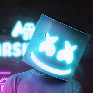 Логотип @naidoxchat - NAIDOX ЖИВ