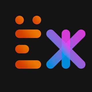 Логотип @naigolkah - ЁЖ