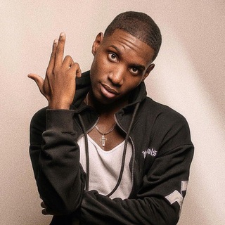 Логотип @naii_naii_x2_oficial - Naii Naii X2