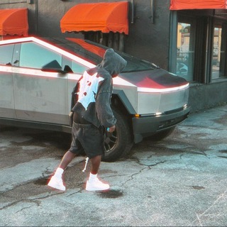 Логотип @naiinaiix2 - NAII NAII x2 Official