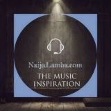 Логотип @naijalambaofficaltelegramgroup - NaijaLamba Official Telegram Group