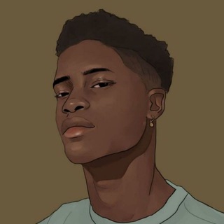 Логотип @naijaoffwhitechat - Naijaoffwhite Discuss Hub💡