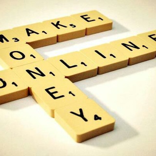 Логотип @naijaonlineinvestors - NAIJA ONLINE INVESTORS