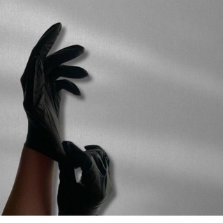 Логотип @nail_art_shop - 💅🏻Nailshop_best