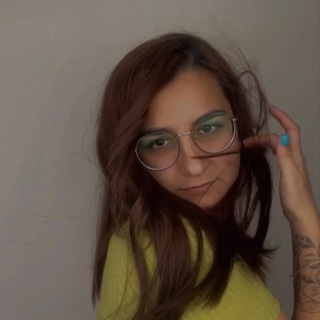 Логотип @nail_elite - Анна Ароян | Nails и немного жизни