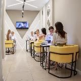 Логотип @nail_service_kzn - Nail Service