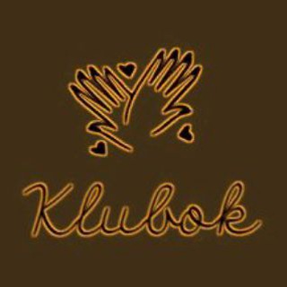 Логотип @nail_zh - 🌹KlubokN🌹