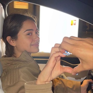 Логотип @nailader - nai.♡