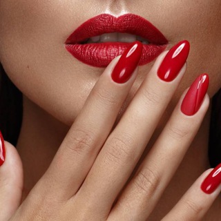 Логотип @nailart702 - 🫦Преображение🫦