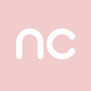 Логотип @nailcouture - Nail Couture (Нейл Кутюр) | Школа ногтевого сервиса (обучение маникюру, педикюру, наращиванию).