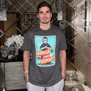 Логотип @nailer1064 - Nailer1064 | Наиль Якупов