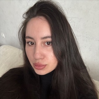 Логотип @nailiamullaeva11 - Муллаева Наилә