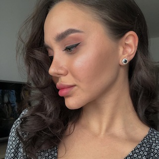 Логотип @nailliktoriya - nailliktoriya полезное