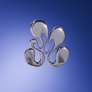 Логотип @nailmadness1 - MADNESS