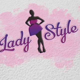 Логотип @nailobuv - Женская Обувь Люкс