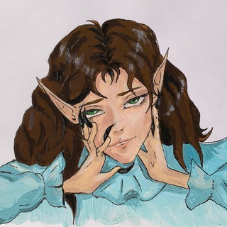 Логотип @nails_kv - _nails_kv_